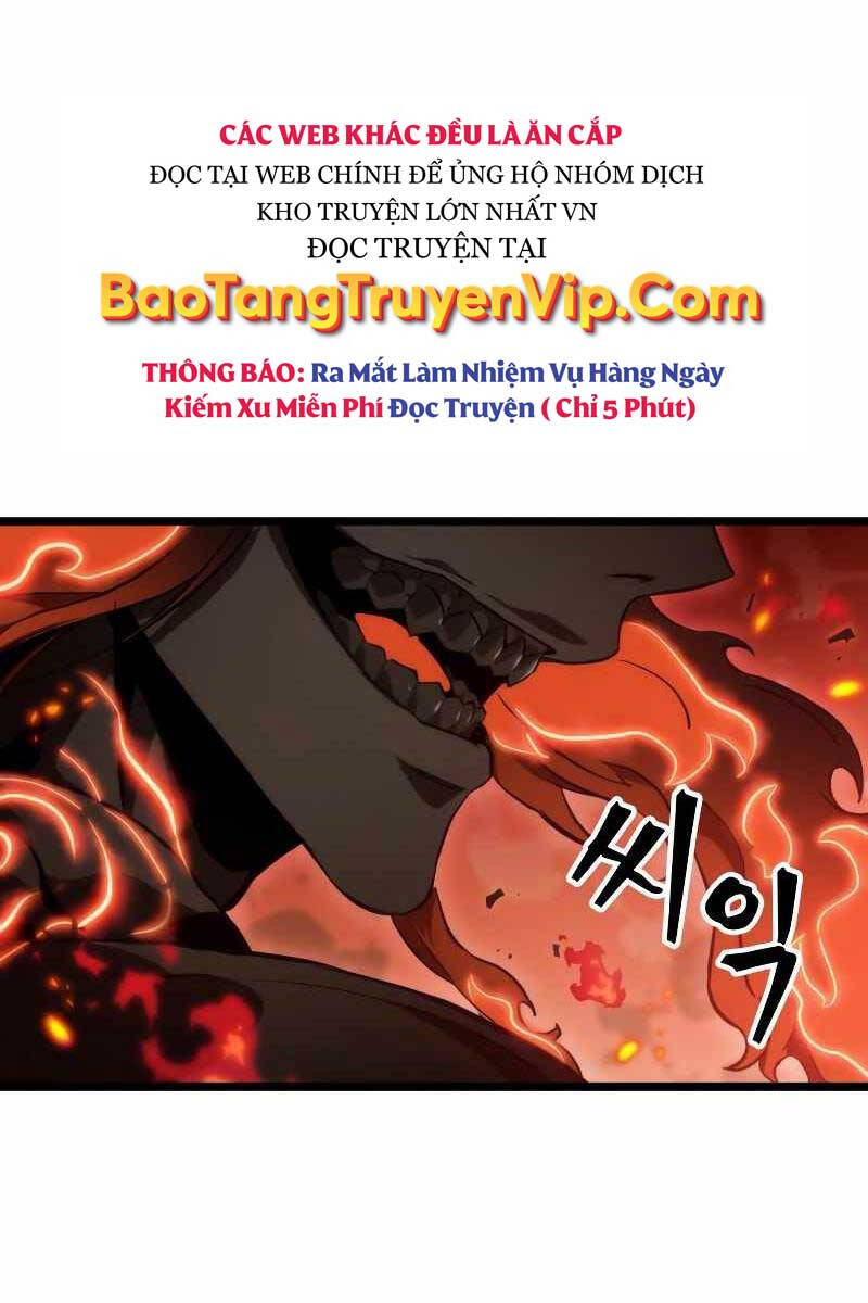 Thế Giới Sau Tận Thế Chap 70 - Next Chap 71