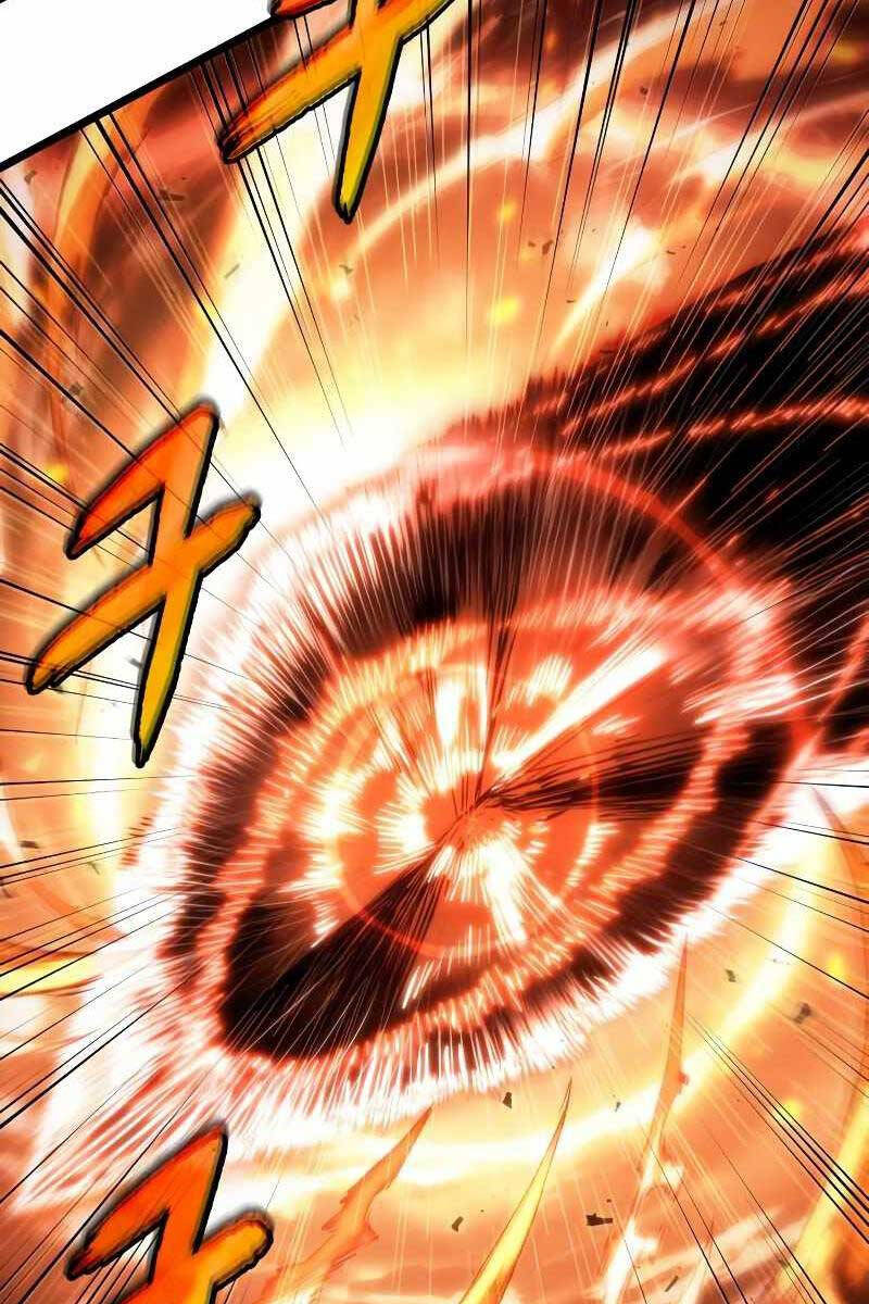 Thế Giới Sau Tận Thế Chap 70 - Next Chap 71
