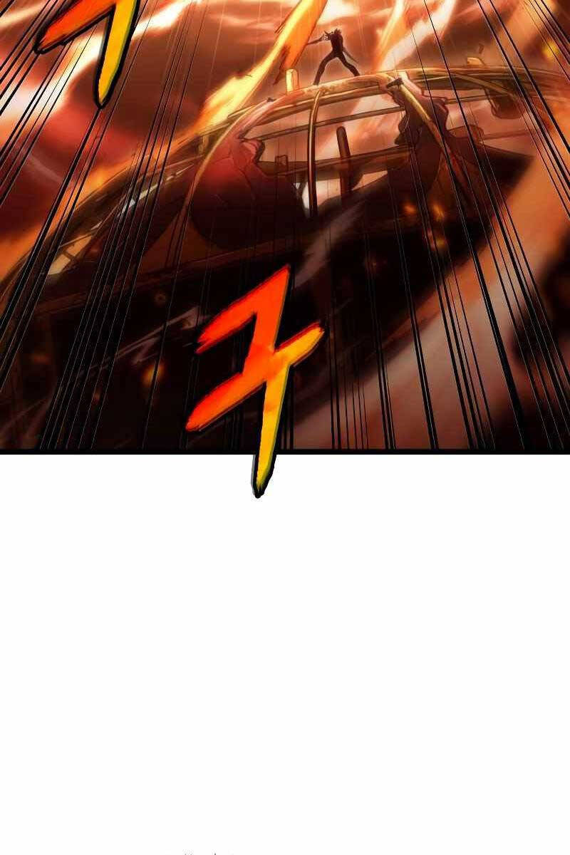 Thế Giới Sau Tận Thế Chap 70 - Next Chap 71
