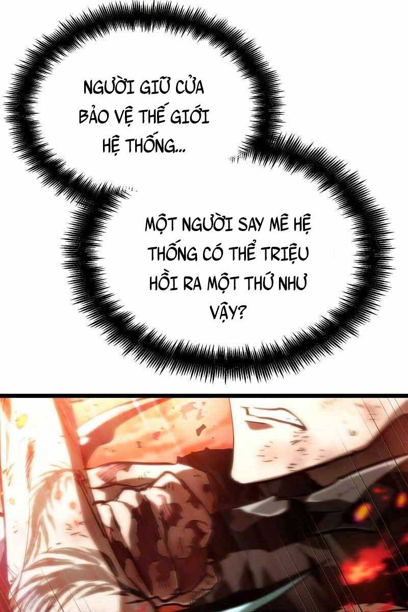 Thế Giới Sau Tận Thế Chap 70 - Next Chap 71