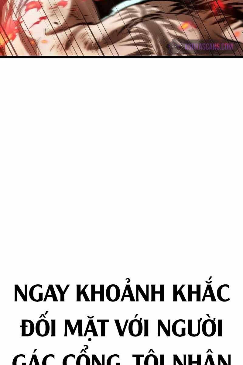 Thế Giới Sau Tận Thế Chap 70 - Next Chap 71