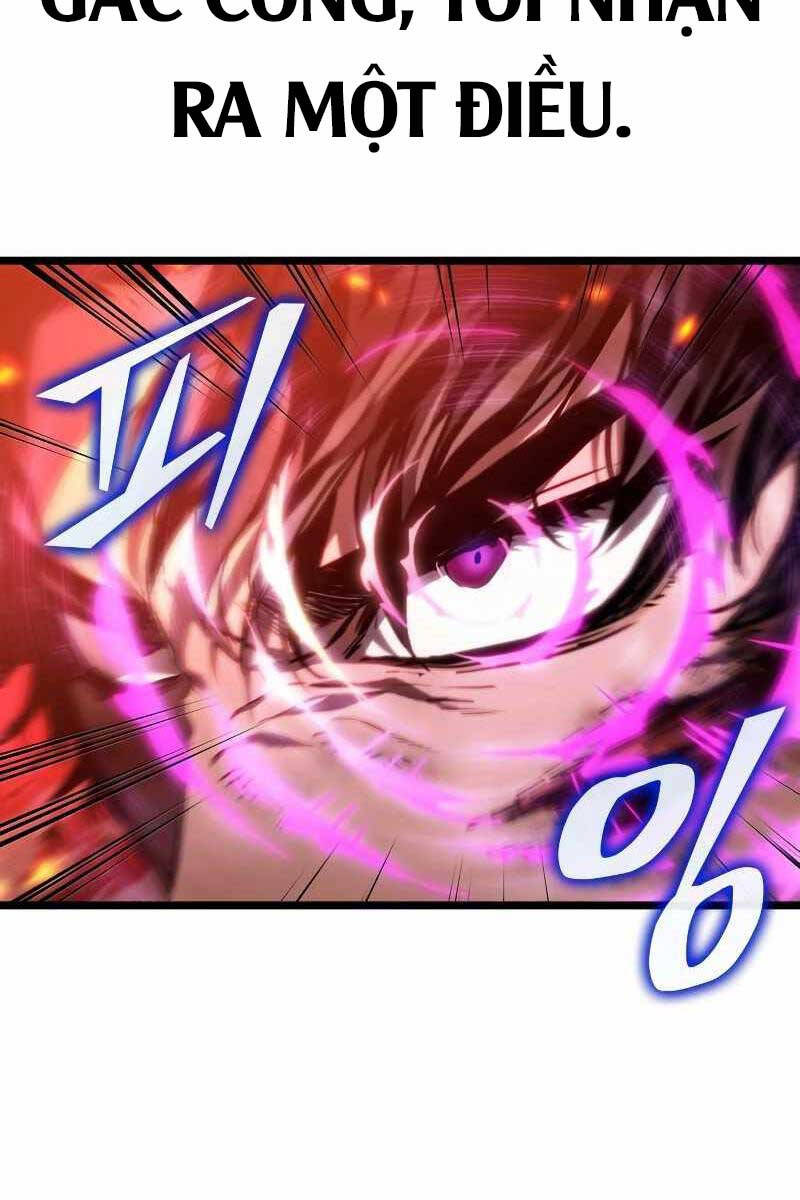 Thế Giới Sau Tận Thế Chap 70 - Next Chap 71