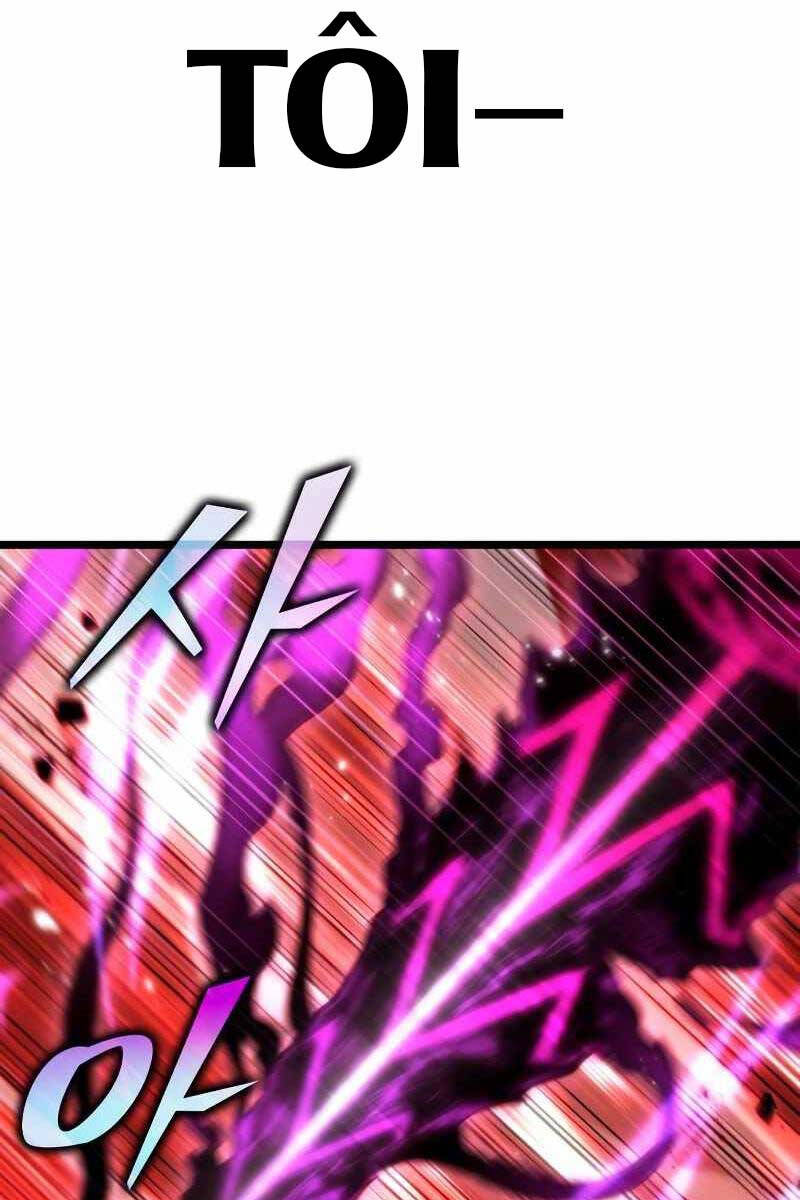 Thế Giới Sau Tận Thế Chap 70 - Next Chap 71