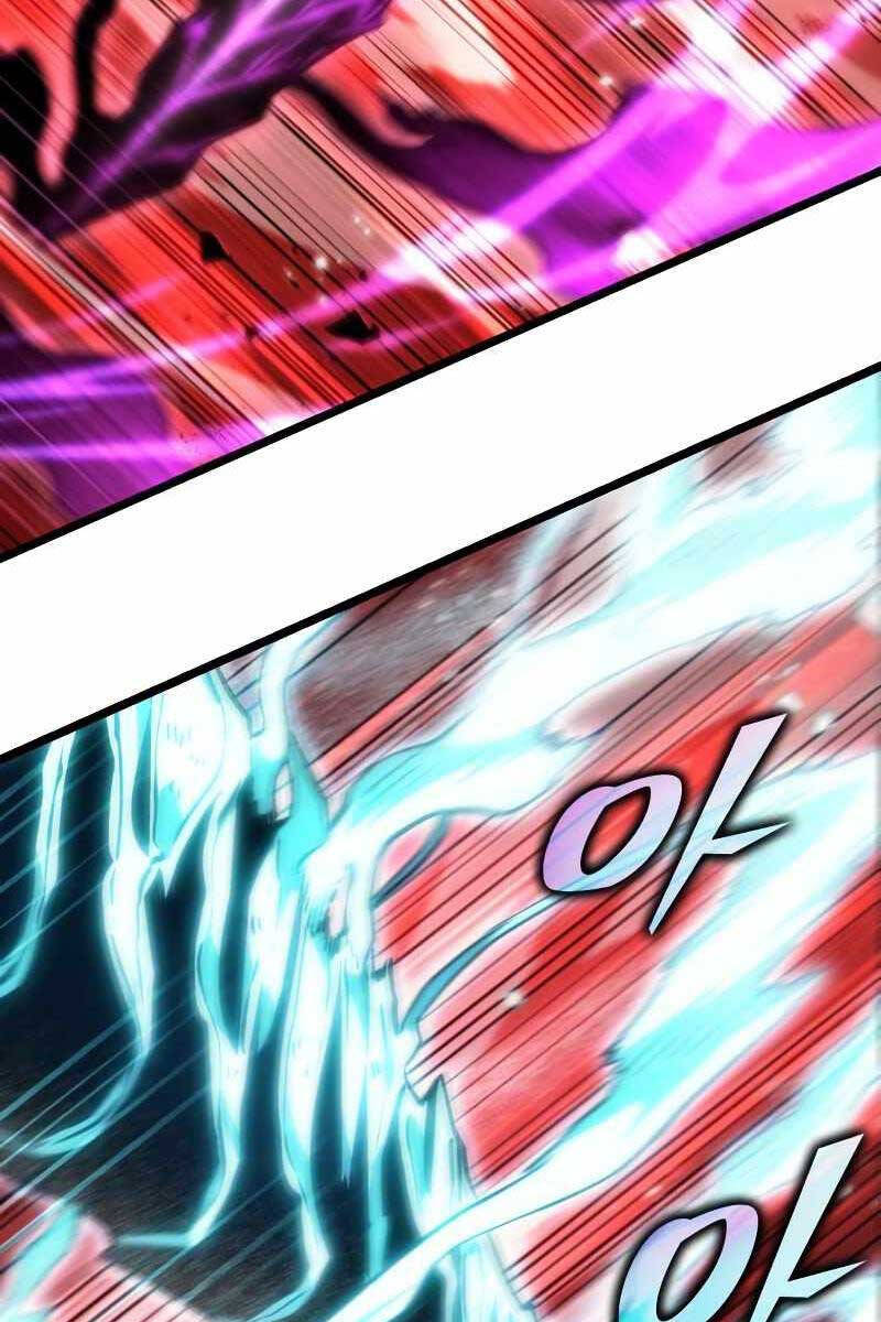 Thế Giới Sau Tận Thế Chap 70 - Next Chap 71