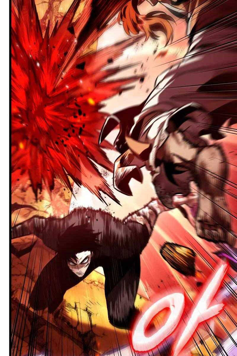 Thế Giới Sau Tận Thế Chap 70 - Next Chap 71