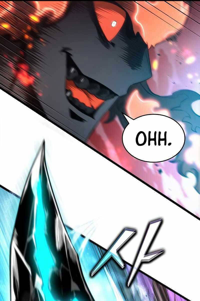 Thế Giới Sau Tận Thế Chap 70 - Next Chap 71