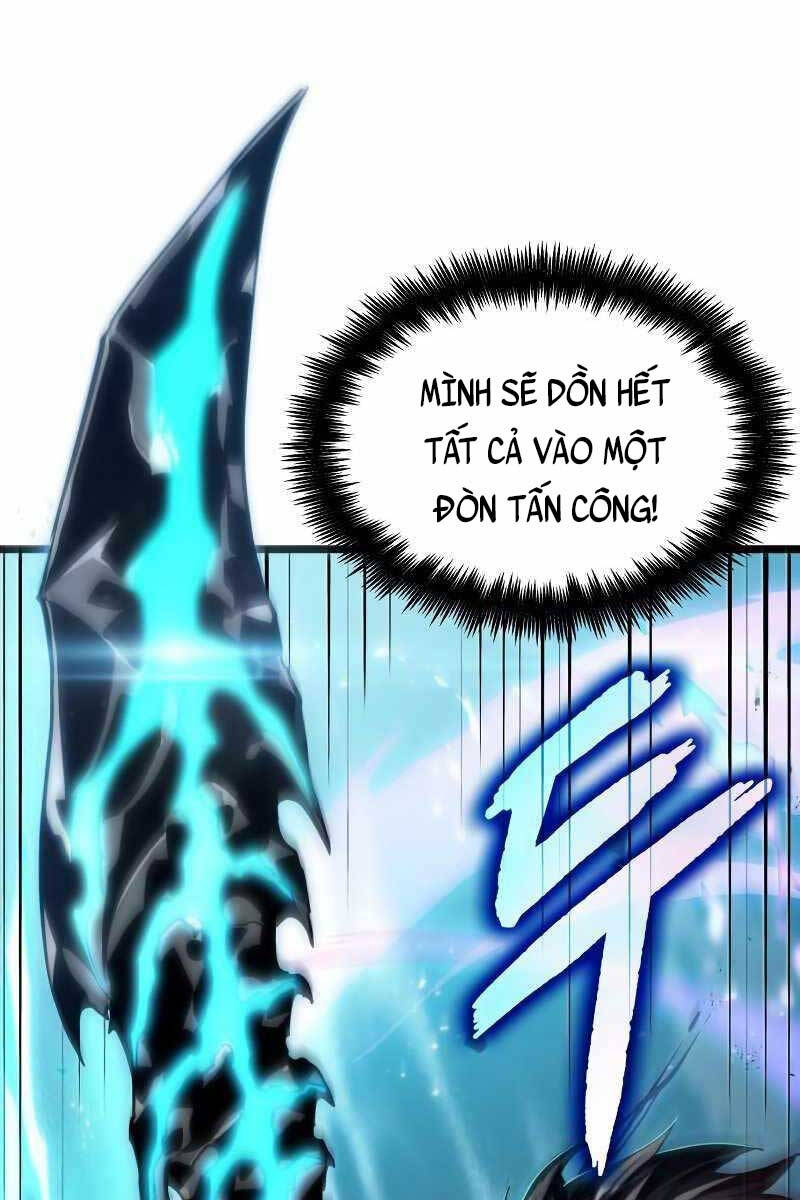 Thế Giới Sau Tận Thế Chap 70 - Next Chap 71