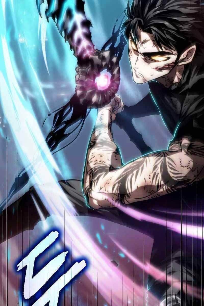 Thế Giới Sau Tận Thế Chap 70 - Next Chap 71