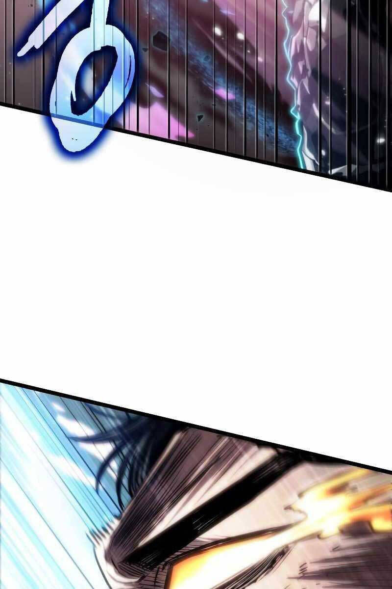 Thế Giới Sau Tận Thế Chap 70 - Next Chap 71