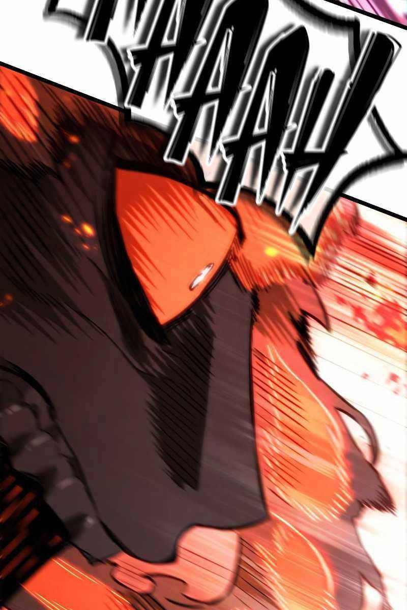 Thế Giới Sau Tận Thế Chap 70 - Next Chap 71