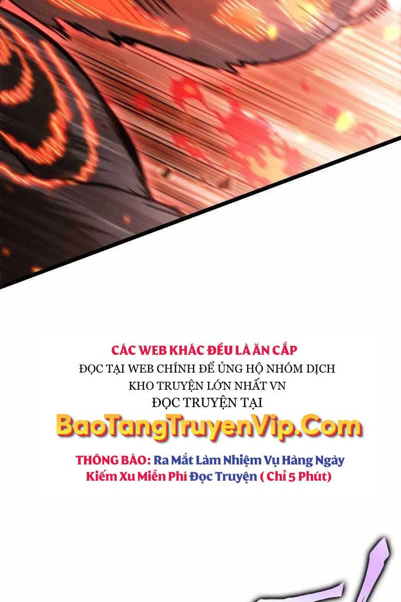 Thế Giới Sau Tận Thế Chap 70 - Next Chap 71