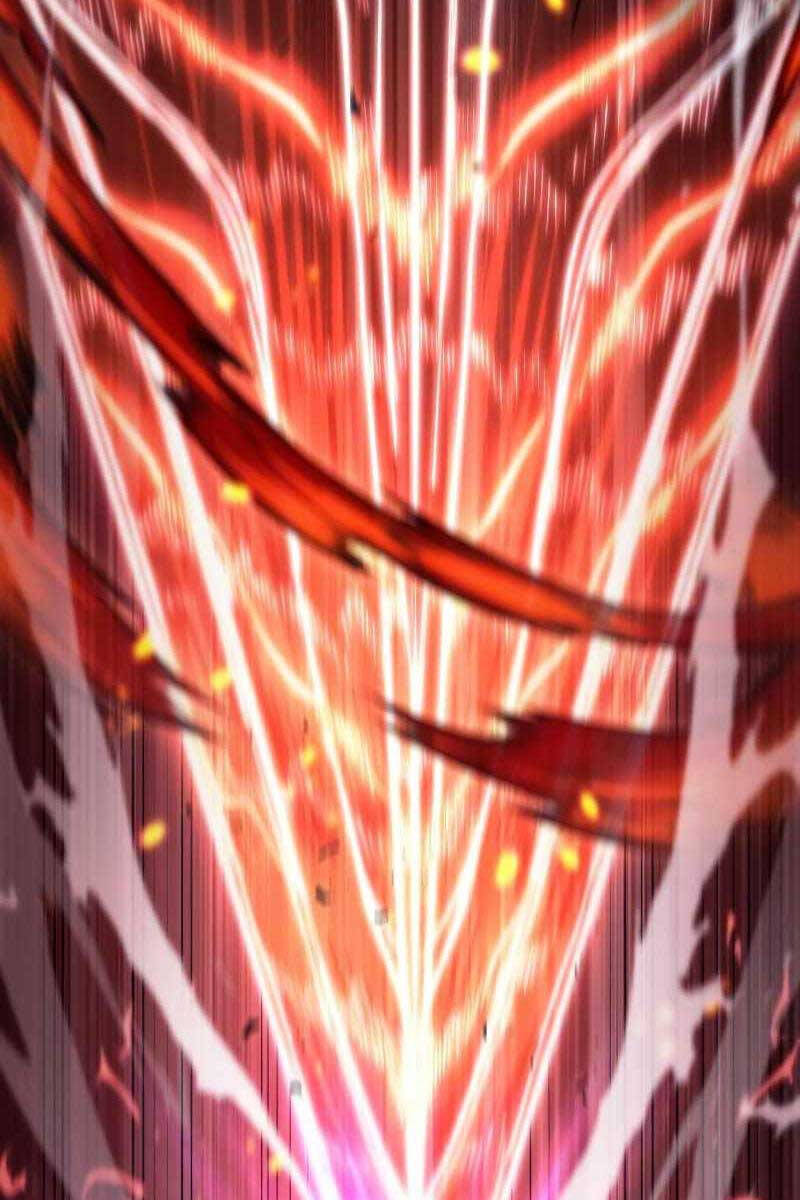 Thế Giới Sau Tận Thế Chap 70 - Next Chap 71