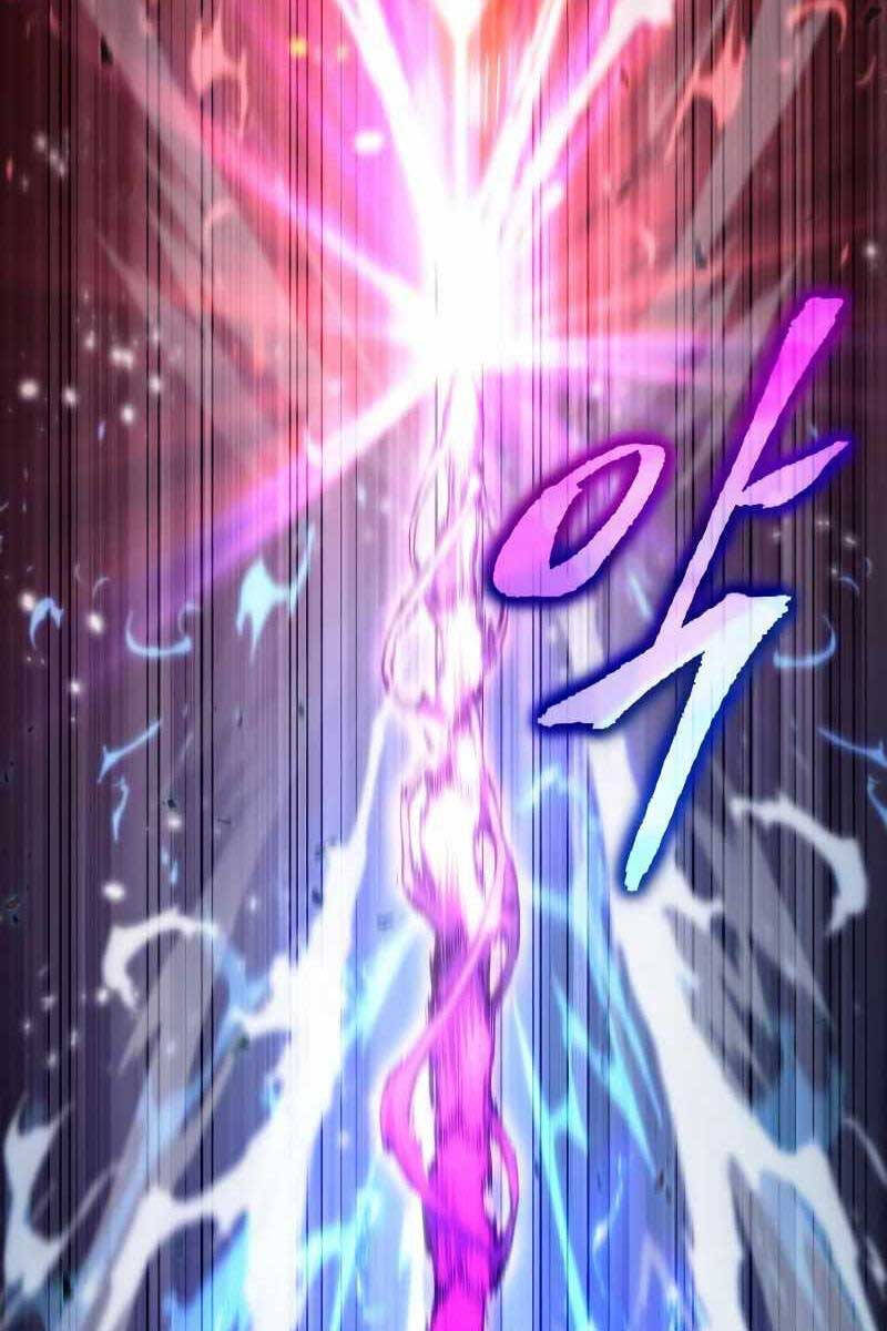 Thế Giới Sau Tận Thế Chap 70 - Next Chap 71