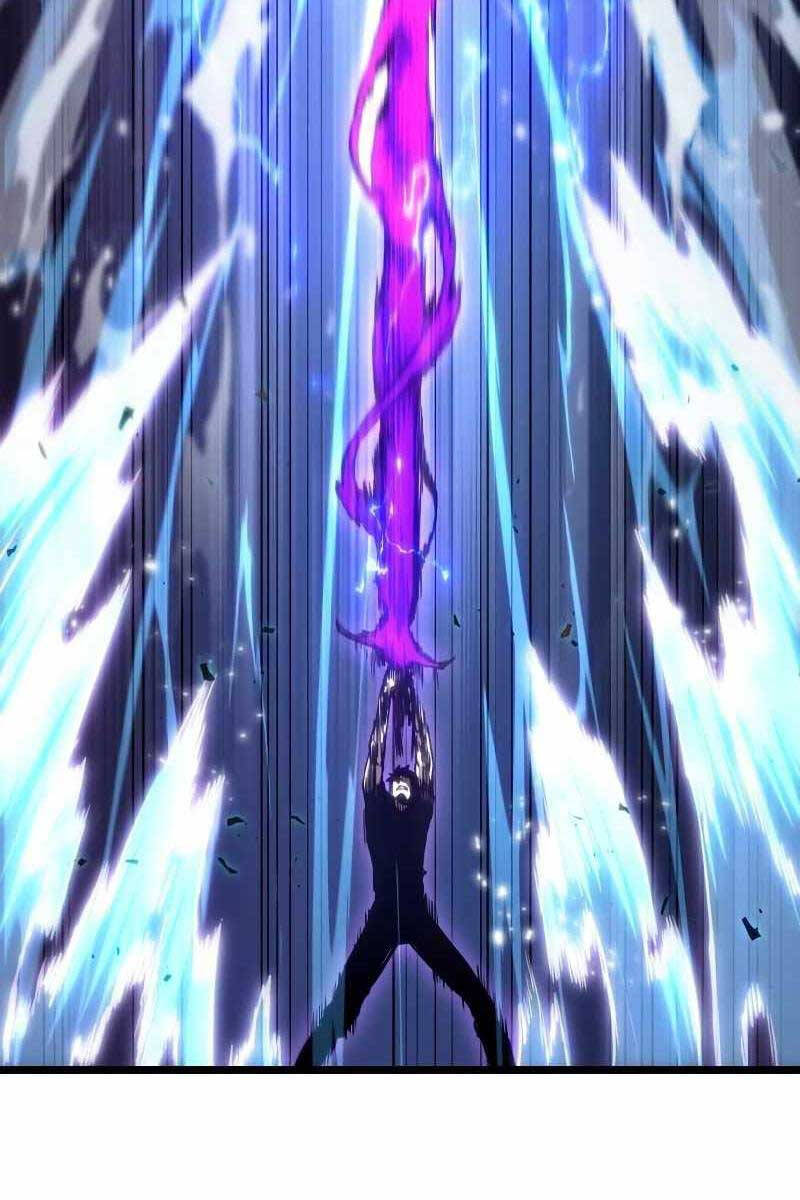 Thế Giới Sau Tận Thế Chap 70 - Next Chap 71