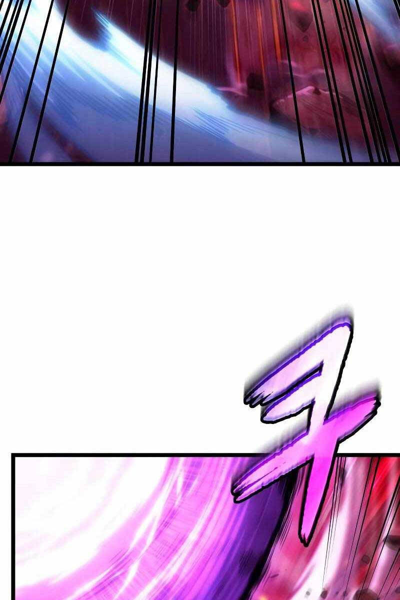Thế Giới Sau Tận Thế Chap 70 - Next Chap 71