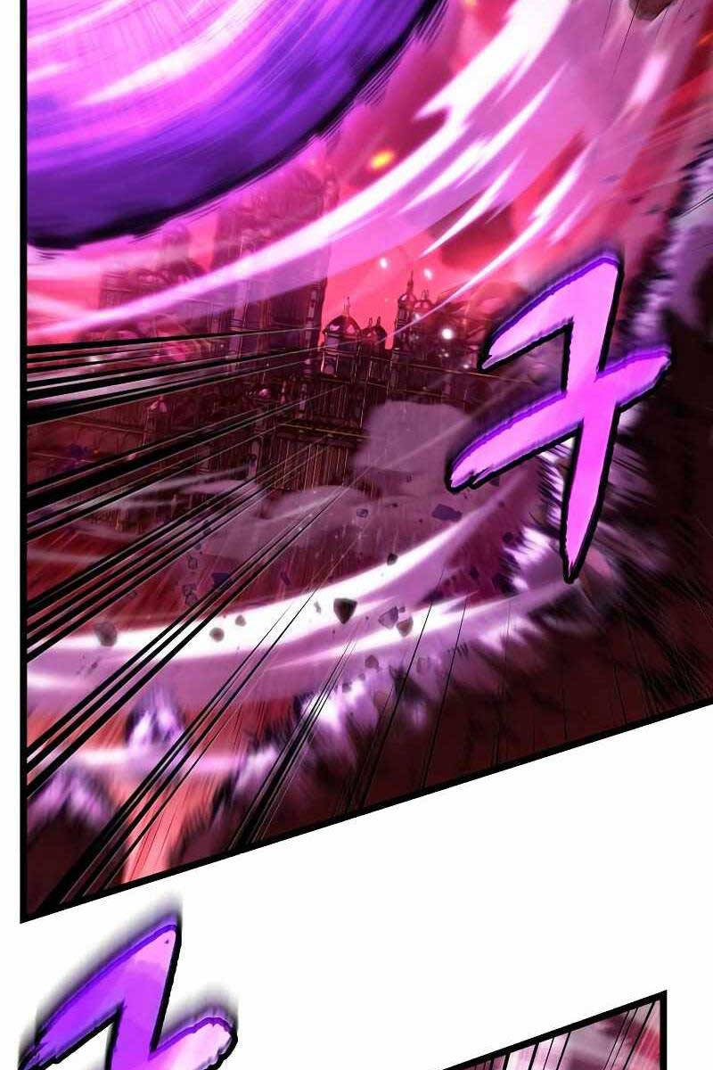 Thế Giới Sau Tận Thế Chap 70 - Next Chap 71