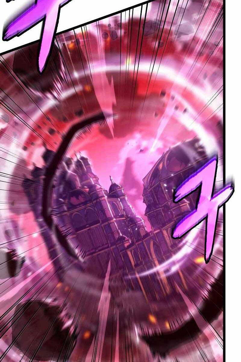 Thế Giới Sau Tận Thế Chap 70 - Next Chap 71