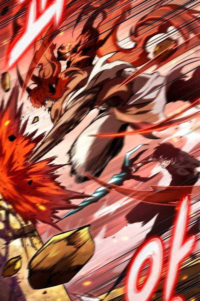 Thế Giới Sau Tận Thế Chap 70 - Next Chap 71
