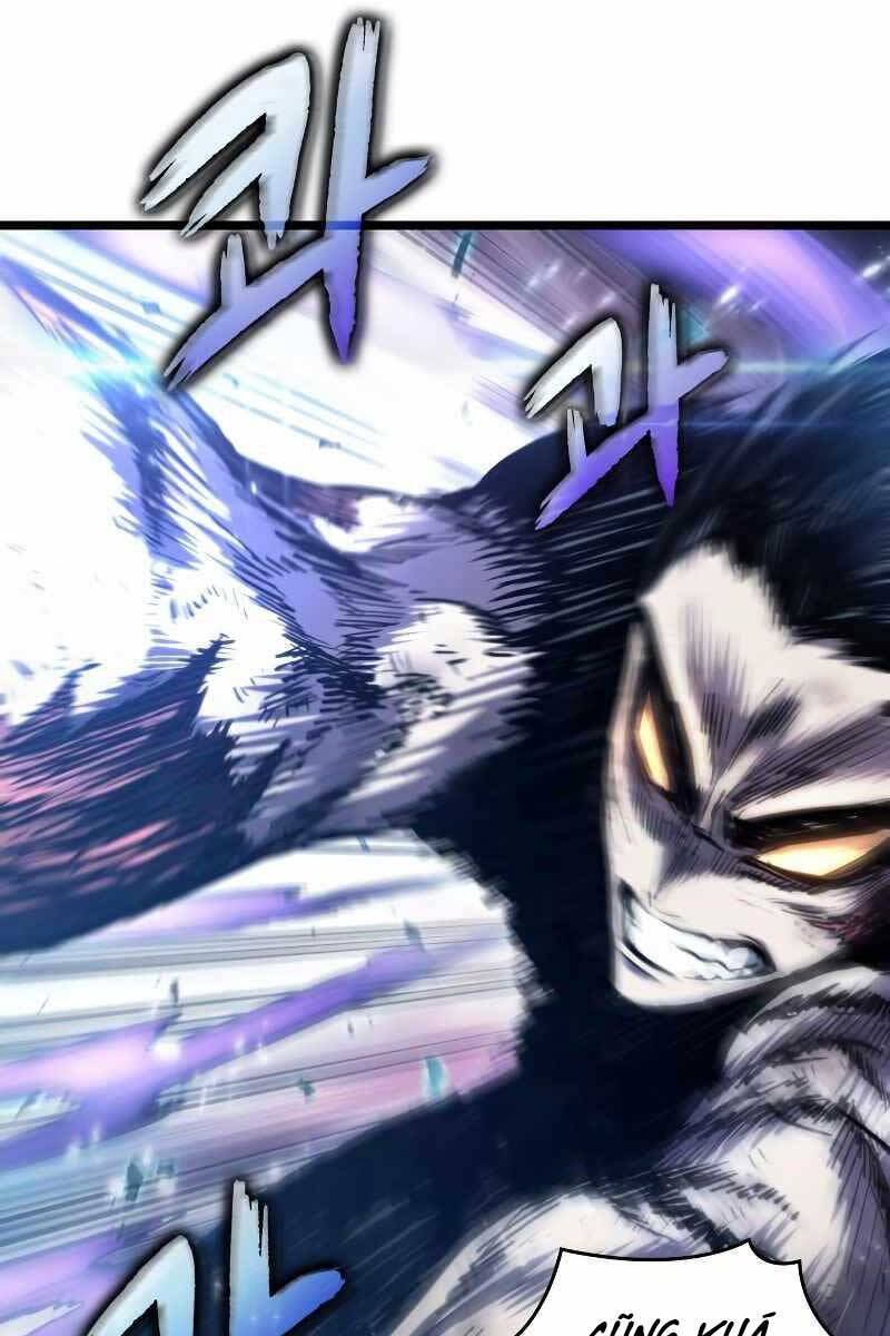 Thế Giới Sau Tận Thế Chap 70 - Next Chap 71