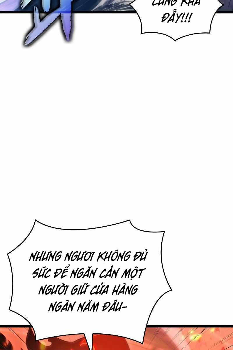 Thế Giới Sau Tận Thế Chap 70 - Next Chap 71