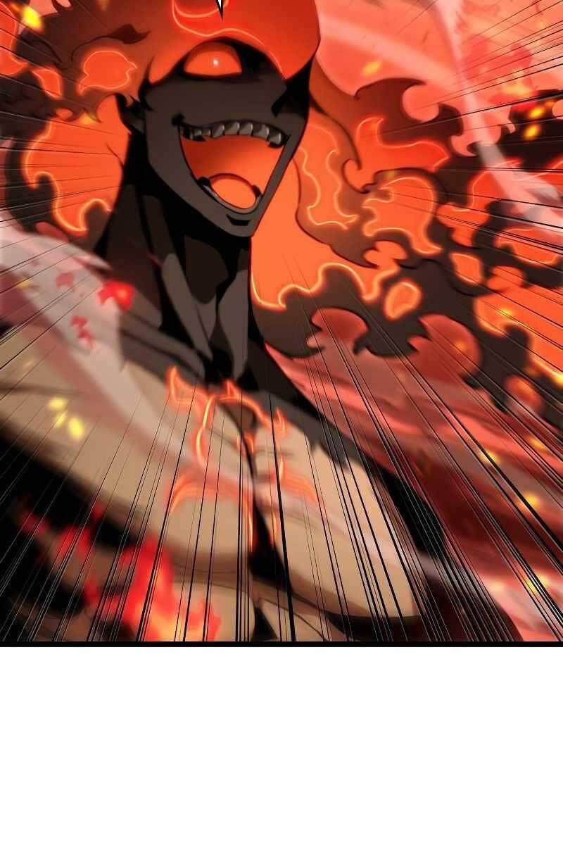 Thế Giới Sau Tận Thế Chap 70 - Next Chap 71