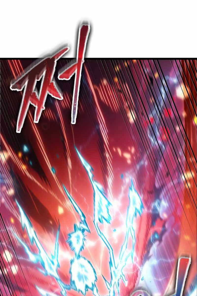 Thế Giới Sau Tận Thế Chap 70 - Next Chap 71