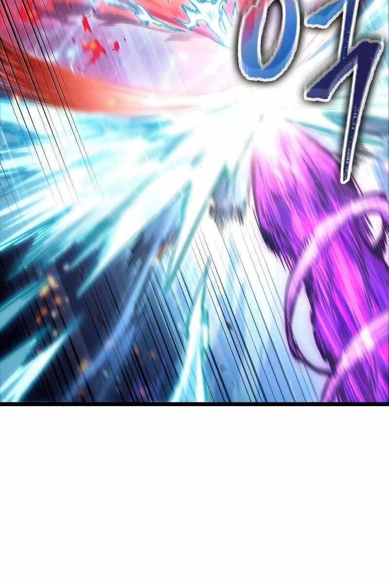 Thế Giới Sau Tận Thế Chap 70 - Next Chap 71