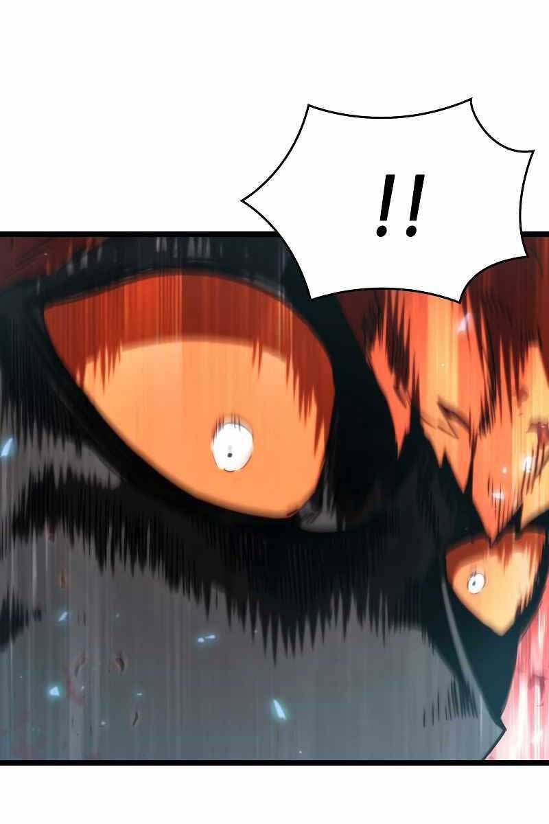 Thế Giới Sau Tận Thế Chap 70 - Next Chap 71