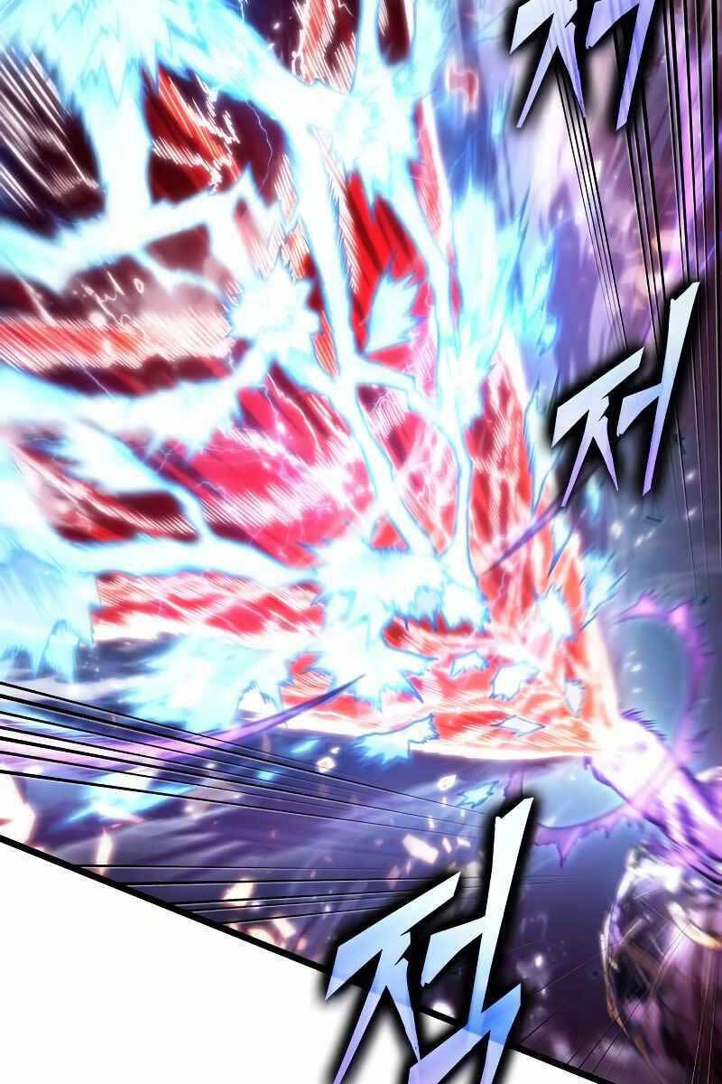 Thế Giới Sau Tận Thế Chap 70 - Next Chap 71