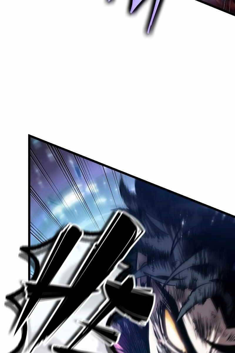 Thế Giới Sau Tận Thế Chap 70 - Next Chap 71