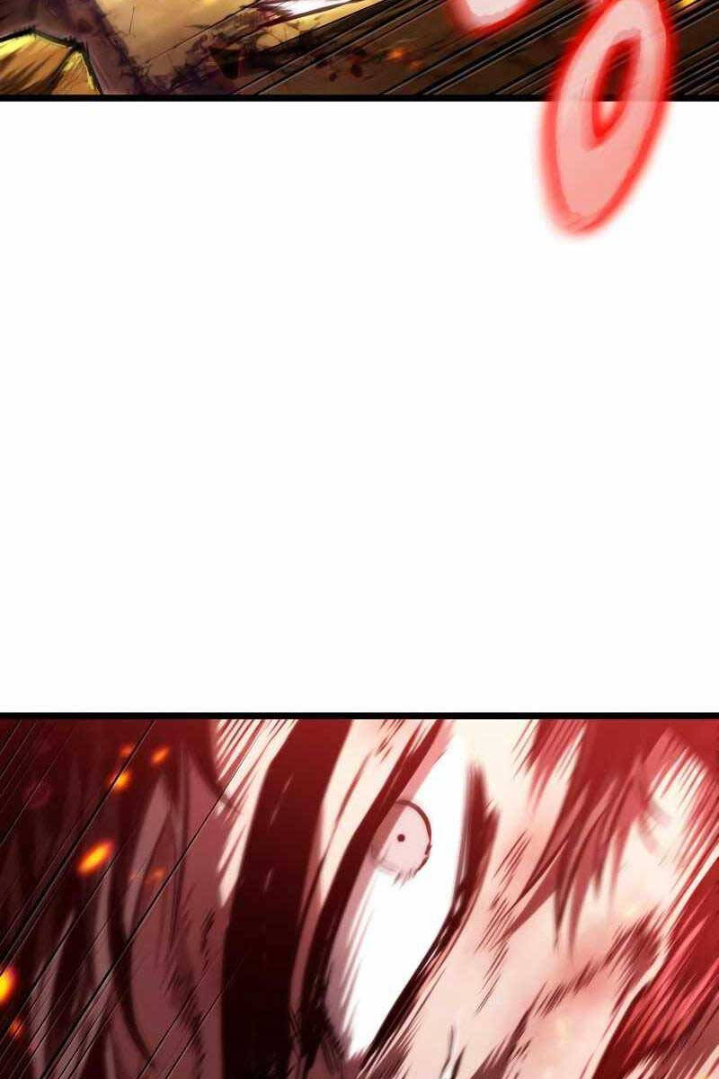 Thế Giới Sau Tận Thế Chap 70 - Next Chap 71