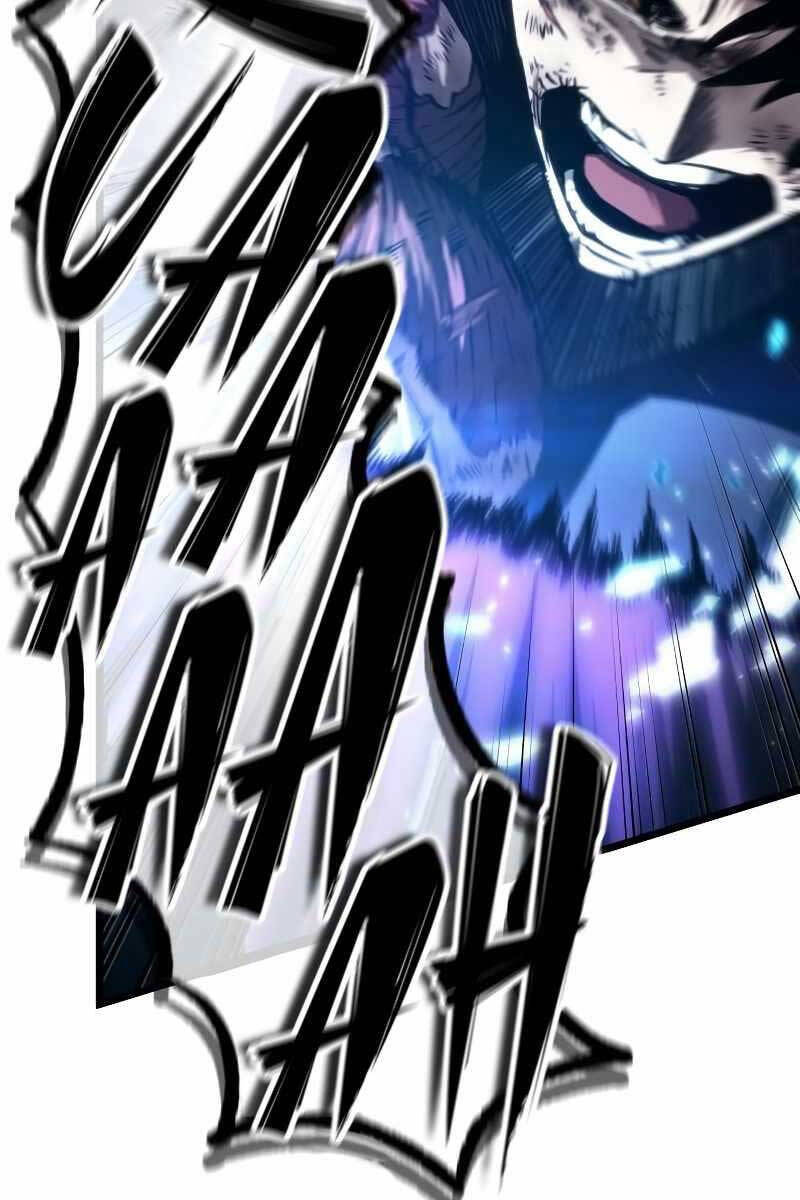 Thế Giới Sau Tận Thế Chap 70 - Next Chap 71