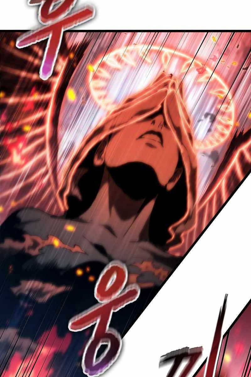 Thế Giới Sau Tận Thế Chap 70 - Next Chap 71