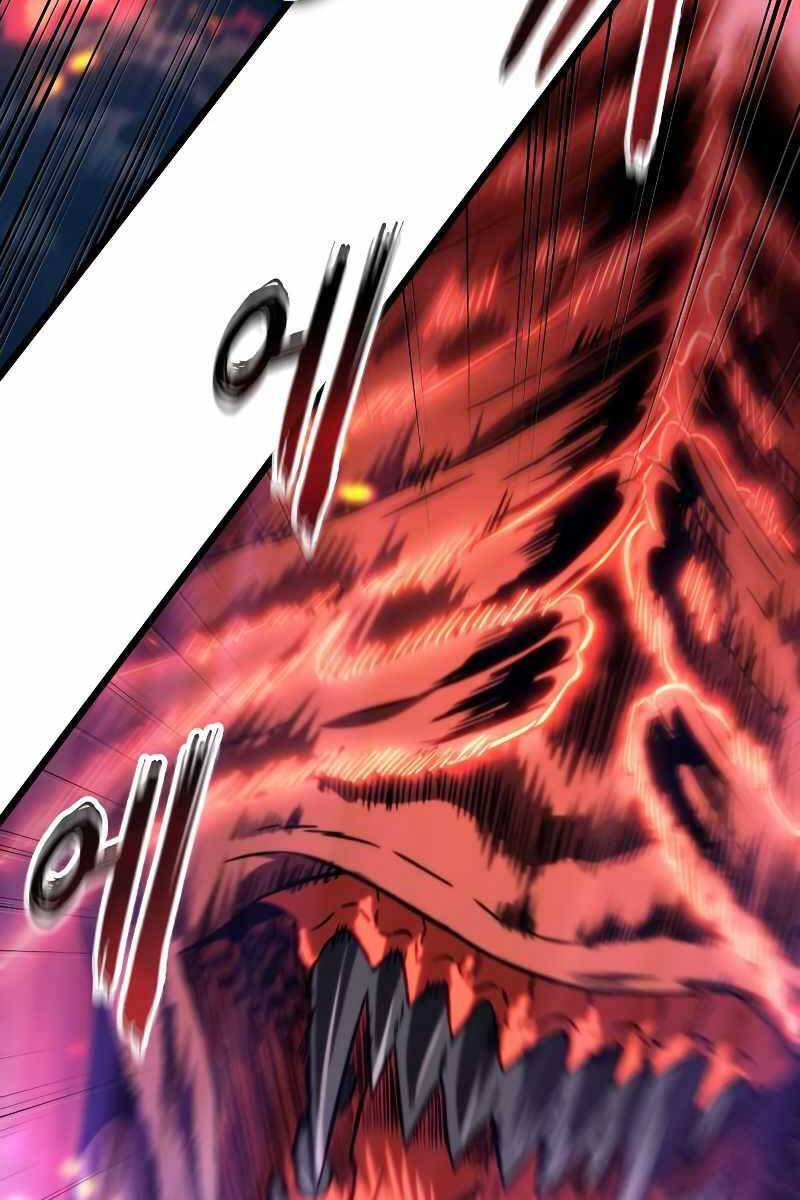 Thế Giới Sau Tận Thế Chap 70 - Next Chap 71