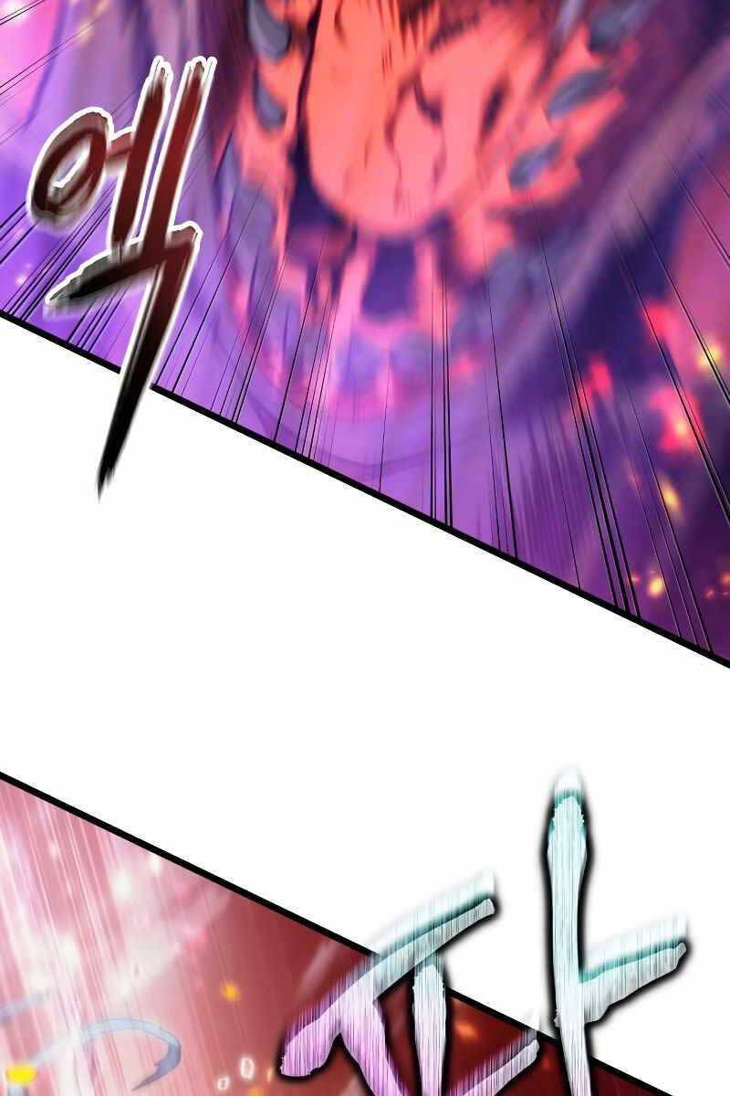 Thế Giới Sau Tận Thế Chap 70 - Next Chap 71