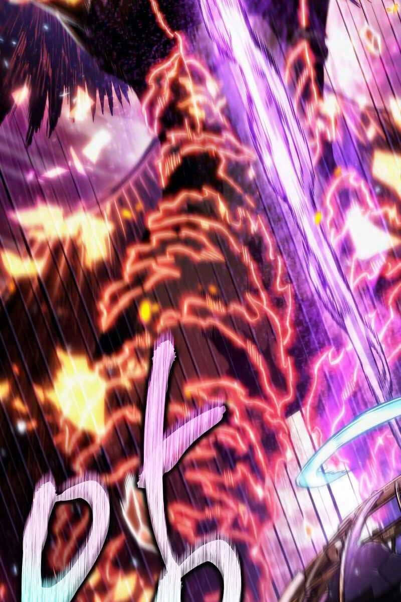 Thế Giới Sau Tận Thế Chap 70 - Next Chap 71