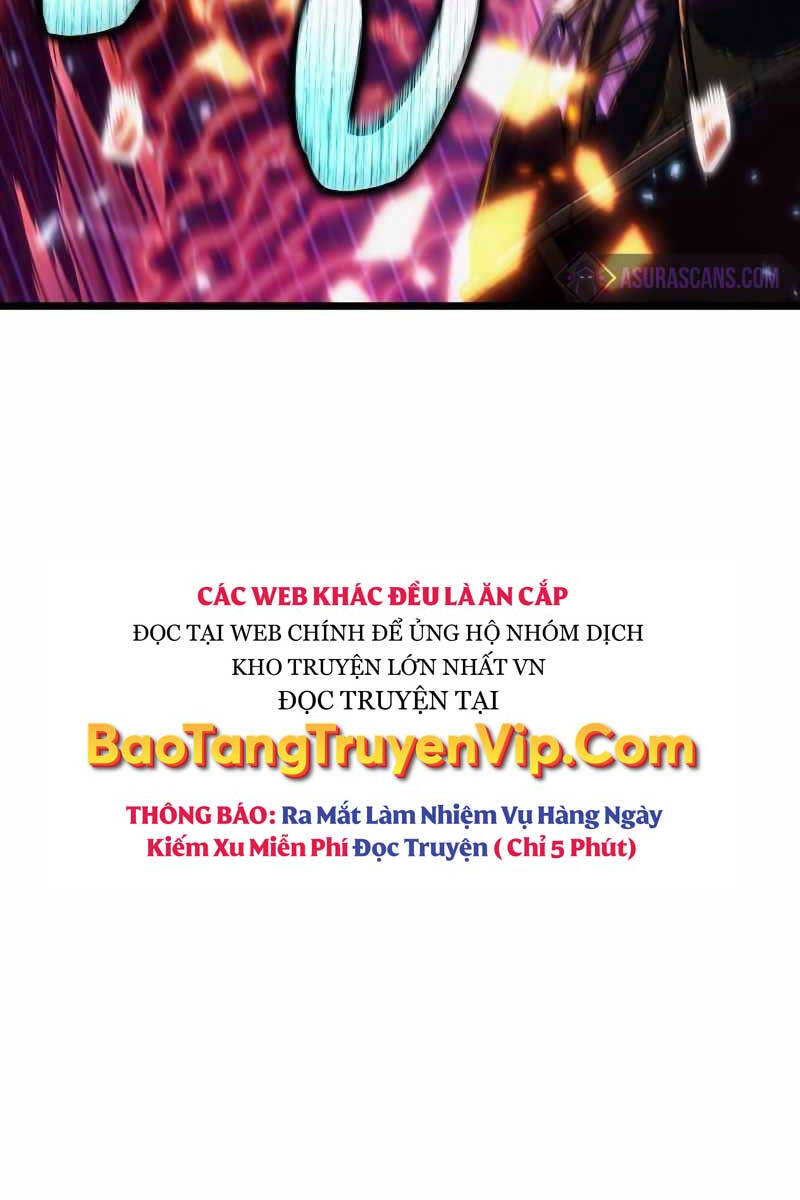 Thế Giới Sau Tận Thế Chap 70 - Next Chap 71
