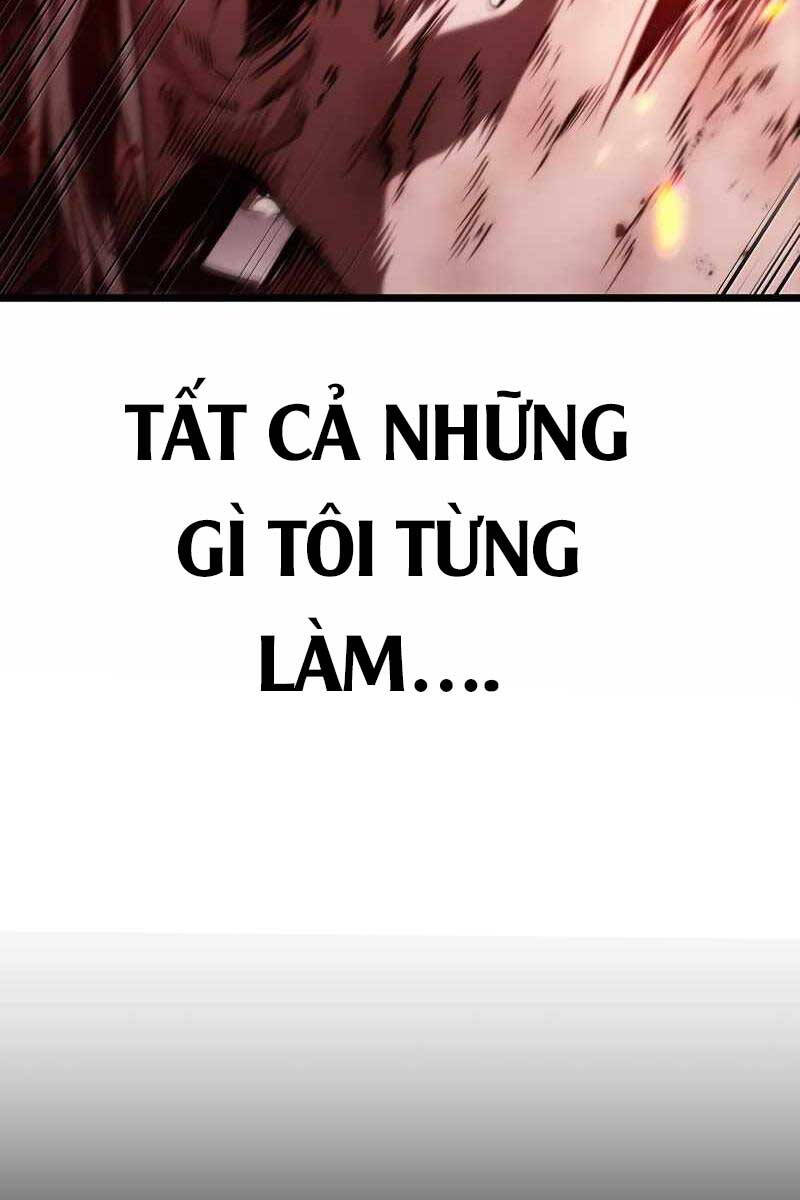 Thế Giới Sau Tận Thế Chap 70 - Next Chap 71