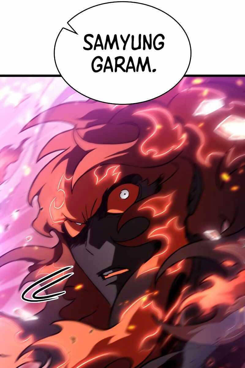 Thế Giới Sau Tận Thế Chap 70 - Next Chap 71