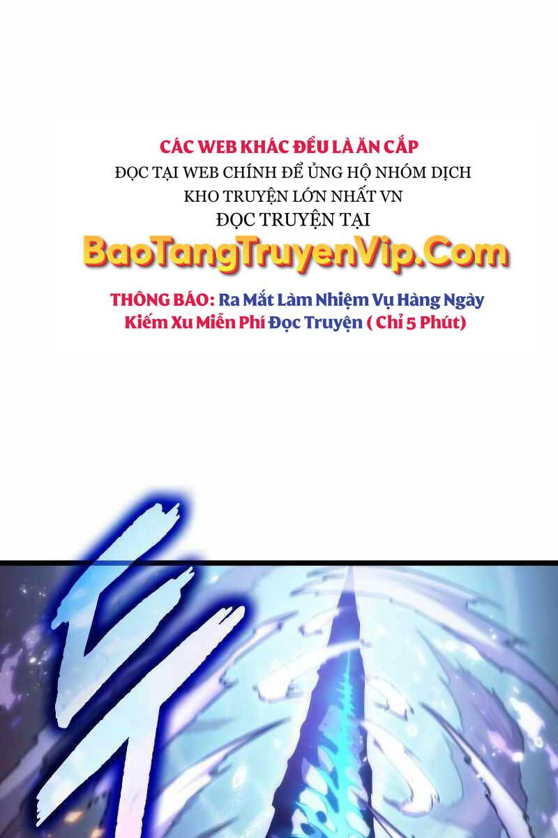 Thế Giới Sau Tận Thế Chap 70 - Next Chap 71