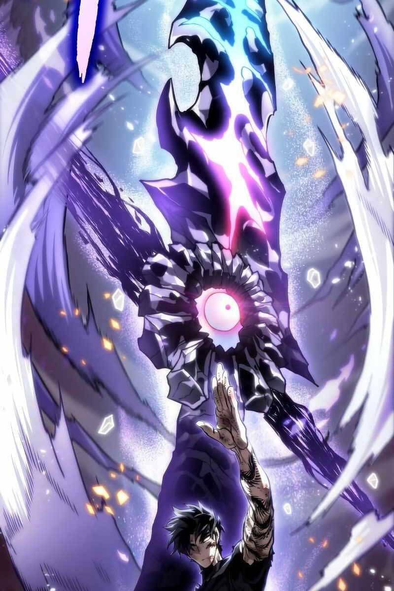 Thế Giới Sau Tận Thế Chap 70 - Next Chap 71