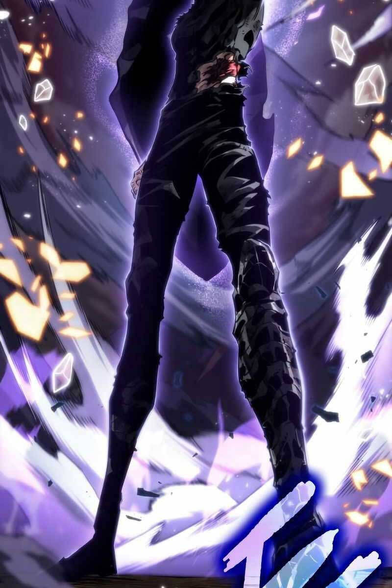 Thế Giới Sau Tận Thế Chap 70 - Next Chap 71