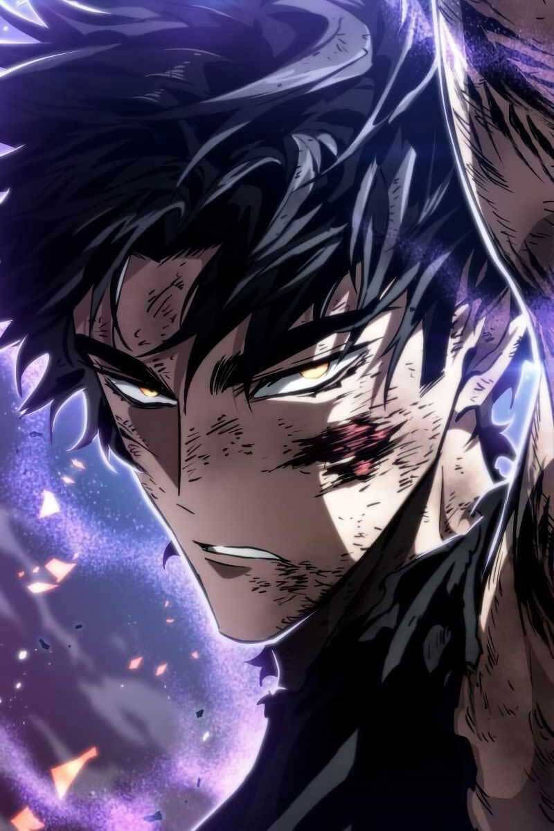 Thế Giới Sau Tận Thế Chap 70 - Next Chap 71