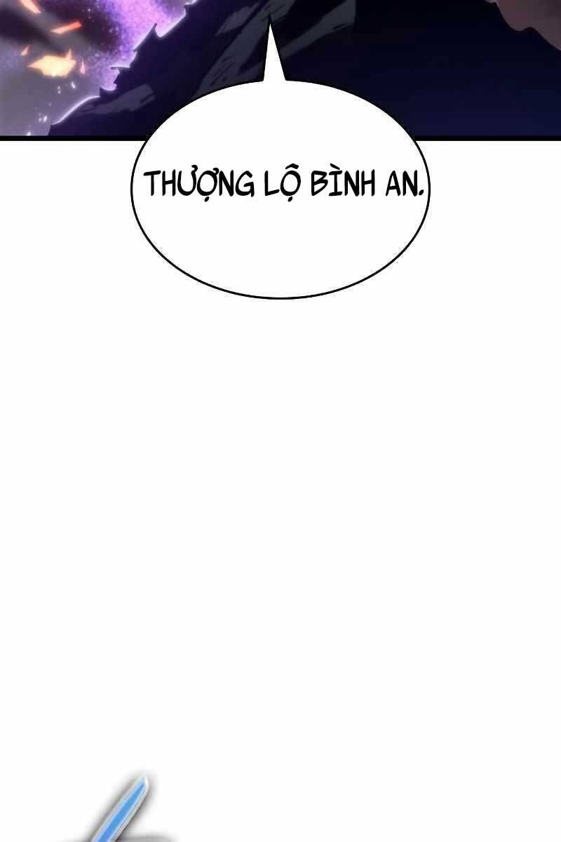 Thế Giới Sau Tận Thế Chap 70 - Next Chap 71