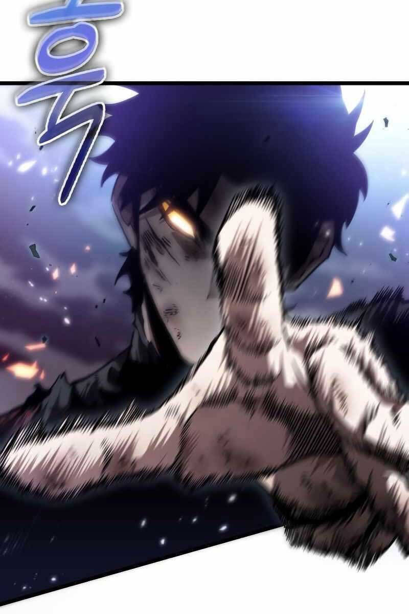 Thế Giới Sau Tận Thế Chap 70 - Next Chap 71