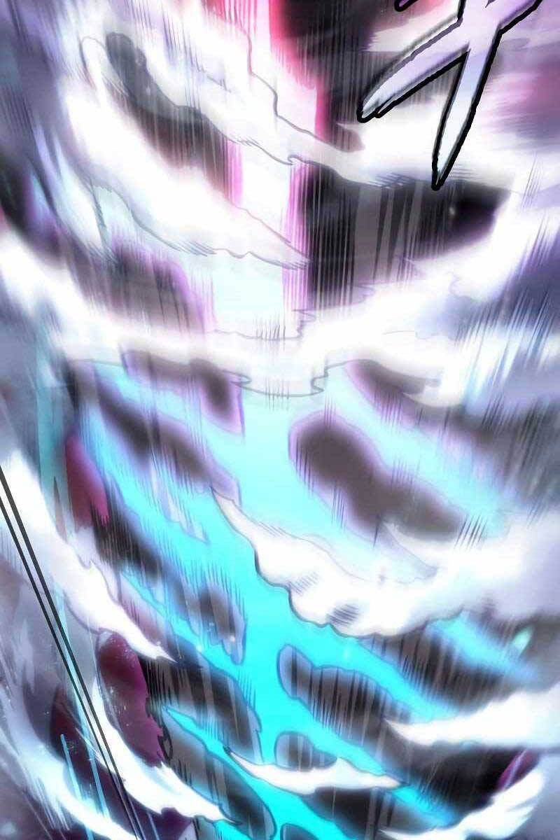 Thế Giới Sau Tận Thế Chap 70 - Next Chap 71