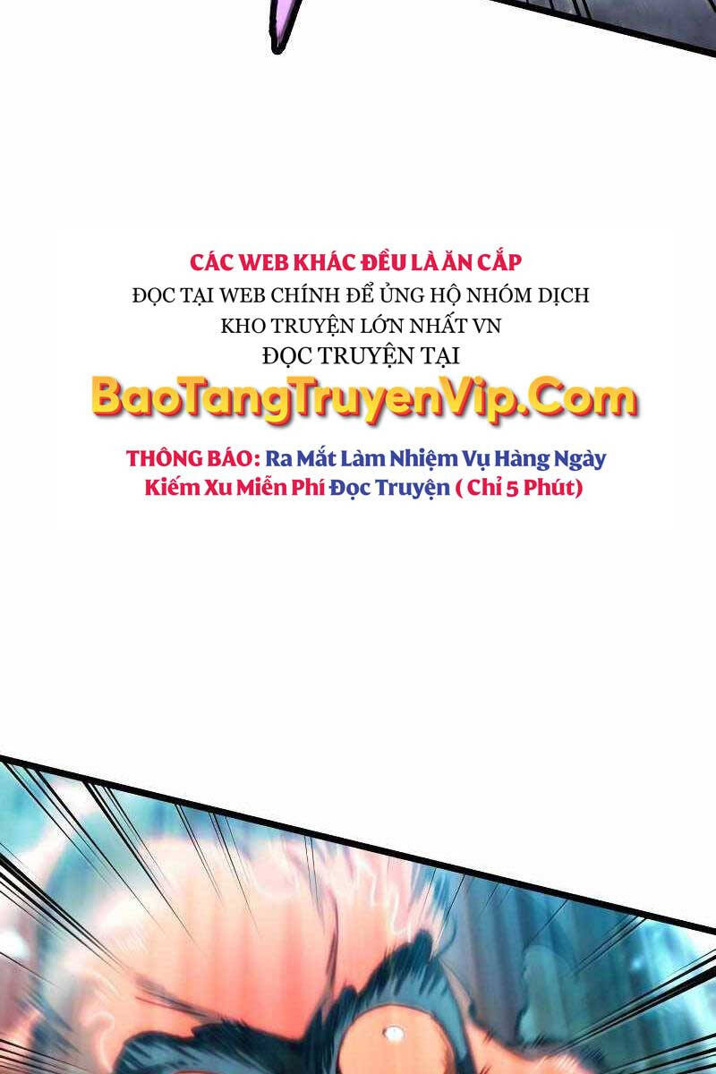Thế Giới Sau Tận Thế Chap 70 - Next Chap 71
