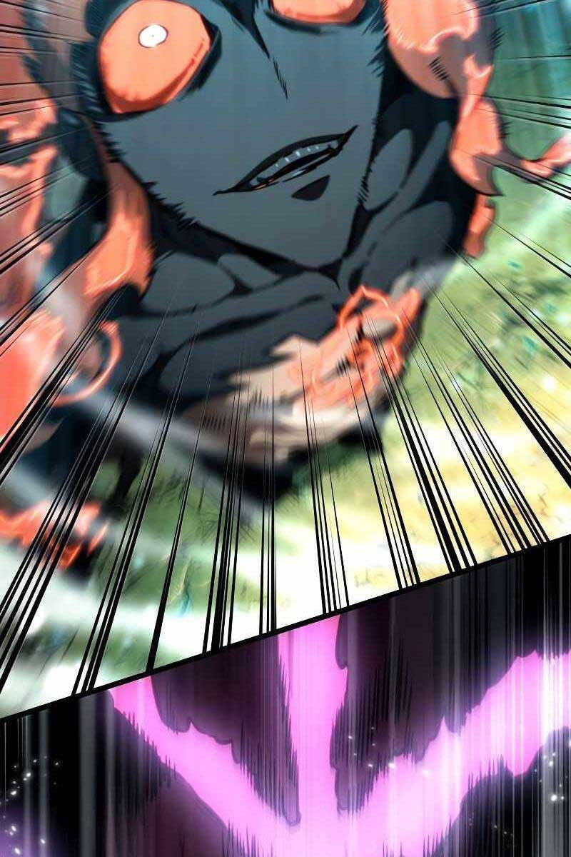 Thế Giới Sau Tận Thế Chap 70 - Next Chap 71