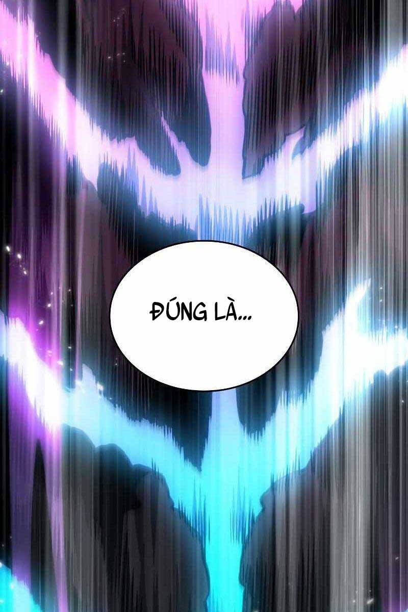 Thế Giới Sau Tận Thế Chap 70 - Next Chap 71