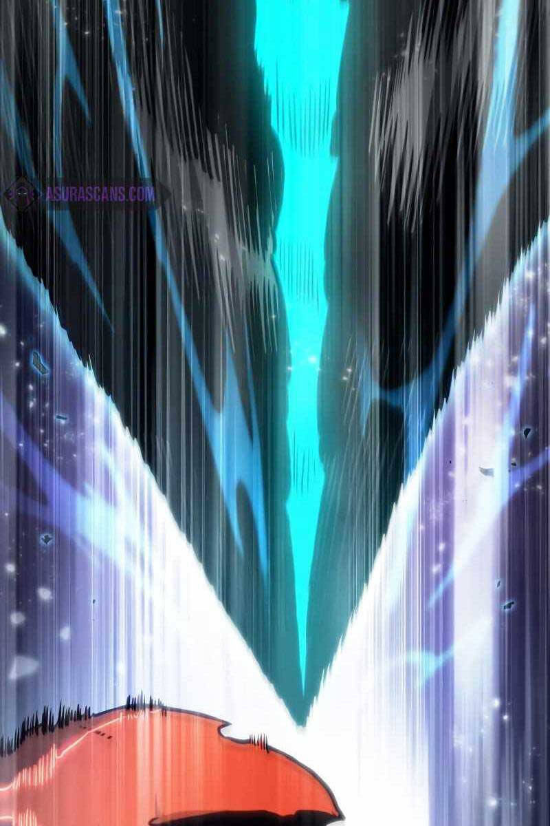 Thế Giới Sau Tận Thế Chap 70 - Next Chap 71